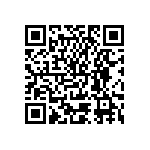 NHD-5-0-800480TF-ATXL-T QRCode