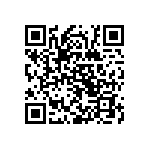 NHD-7-0-800480EF-ASXV QRCode