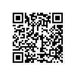 NHD-7-0-800480WF-ATXI-T QRCode