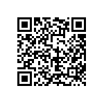 NHD-C-12864GZ-RN-GBS QRCode