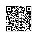 NHD-C-12865AZ-RN-GBW QRCode