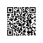 NHD-C0216CU-FN-GBW-3V QRCode