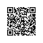 NHD-C0216CZ-NSW-BBW-3V3 QRCode