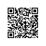 NHD-C12864A1Z-FSR-FBW-HTT QRCode