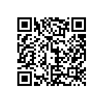 NHD-C12864WM-09-FSW-FBW-3V3 QRCode