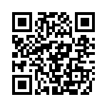 NHD-CTP6 QRCode