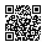 NHD-FFC16-1 QRCode