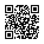 NHD-FFC20 QRCode