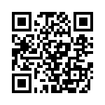 NHD-FFC28 QRCode