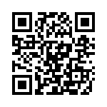 NHFS2B QRCode