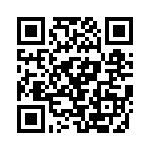 NHQ153B400T5 QRCode