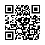 NHQ154B425T5 QRCode