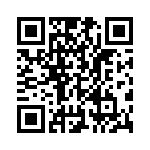 NHQ202B410T10 QRCode