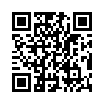 NHQ222B410T5 QRCode