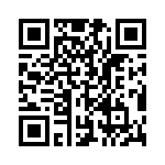 NHQ333B400T5 QRCode