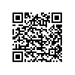 NHQM103B375T10 QRCode