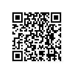 NHQM104B425T10 QRCode