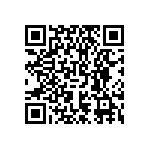 NHQM152B345T10 QRCode