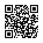 NHQM153B400T5 QRCode