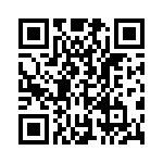 NHQM154B425T5 QRCode