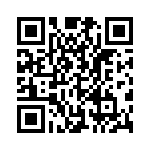 NHQM504B435T5 QRCode