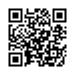 NHQM682B375T5 QRCode