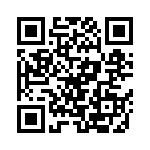 NHQM801B325T5 QRCode