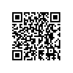 NHQMM103B375T10 QRCode