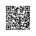 NHQMM104B415T5 QRCode