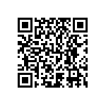 NHQMM203B380T5 QRCode