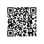 NHQMM204B425T5 QRCode