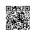 NHQMM333B400T5 QRCode