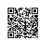 NHQMM400B280T10 QRCode