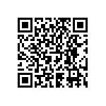 NHQMM501B320T10 QRCode