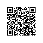 NHQMM501B320T5 QRCode