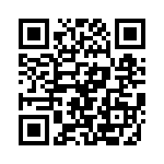 NHS2B-0R05J8 QRCode