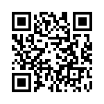 NHS2B-0R1J1 QRCode