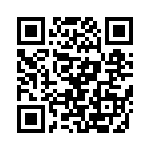 NHS2B-2K2J8 QRCode