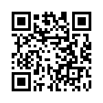 NHS3152-A1Z QRCode