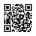 NHSA2510RK QRCode