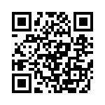 NHSA50128RF QRCode