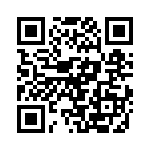 NHSA5025RJ QRCode