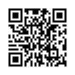 NI-10M-2401 QRCode