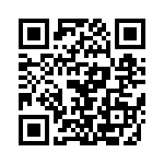 NI-10M-2402 QRCode