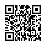 NI-10M-2453 QRCode