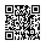 NI-10M-2505 QRCode