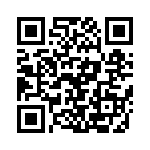 NI-10M-2805 QRCode