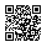 NI0250500000G QRCode