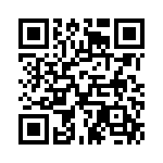 NI0430500000G QRCode