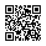 NI1230500000G QRCode